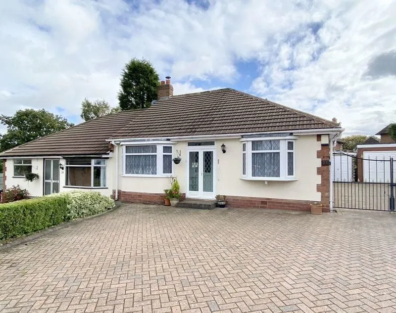 SUTTON COLDFIELD, West Midlands, B74 4SE - Online Auctions