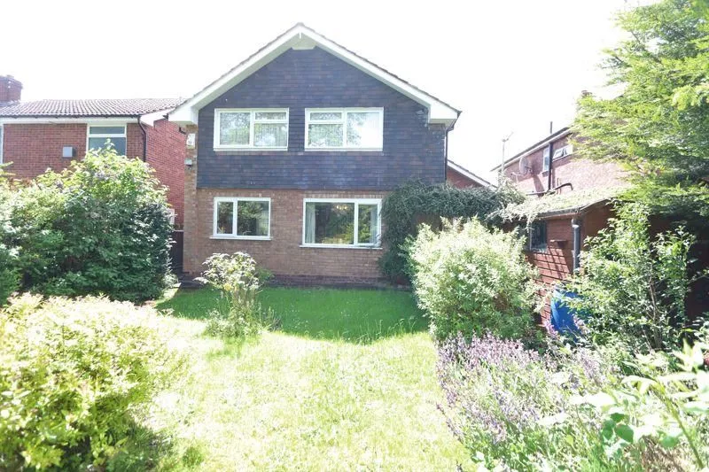 BIRMINGHAM, West Midlands, B20 1BS - Online Auctions