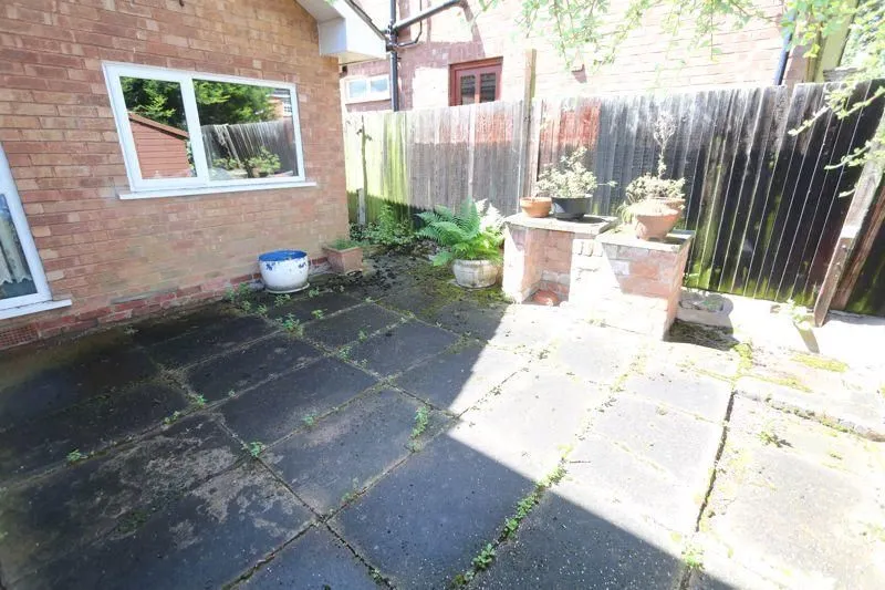 BIRMINGHAM, West Midlands, B20 1BS - Online Auctions