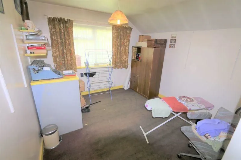 BIRMINGHAM, West Midlands, B20 1BS - Online Auctions