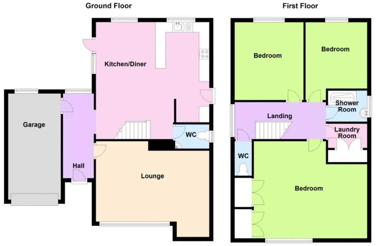 BIRMINGHAM, West Midlands, B20 1BS - Online Auctions