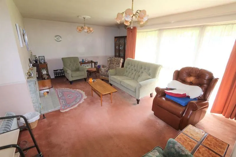BIRMINGHAM, West Midlands, B20 1BS - Online Auctions