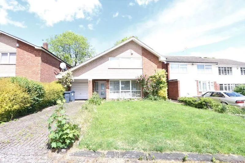 BIRMINGHAM, West Midlands, B20 1BS - Online Auctions