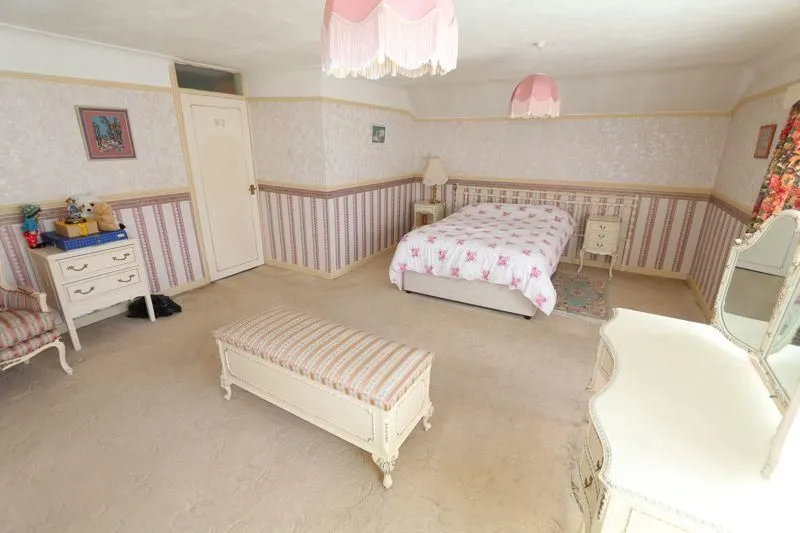 BIRMINGHAM, West Midlands, B20 1BS - Online Auctions
