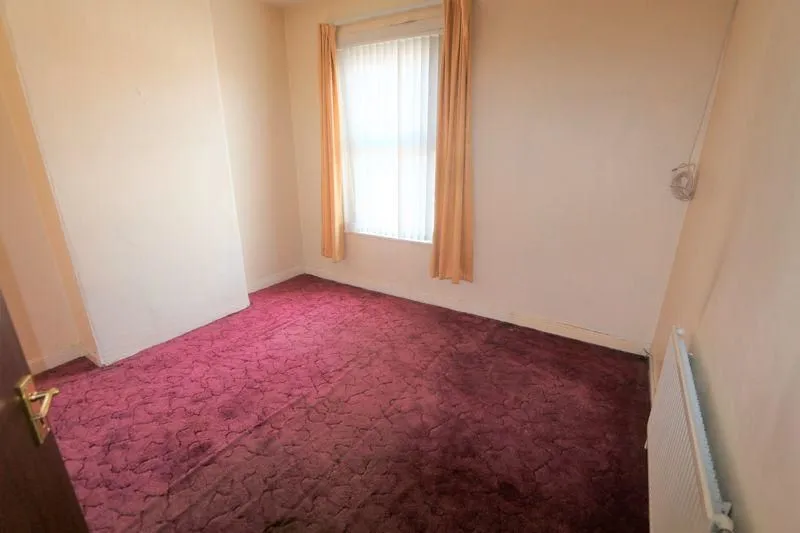 Fentham Road, Aston, BIRMINGHAM, West Midlands, B6 6AZ - Online Auctions