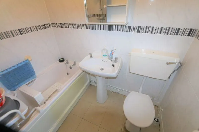 Fentham Road, Aston, BIRMINGHAM, West Midlands, B6 6AZ - Online Auctions