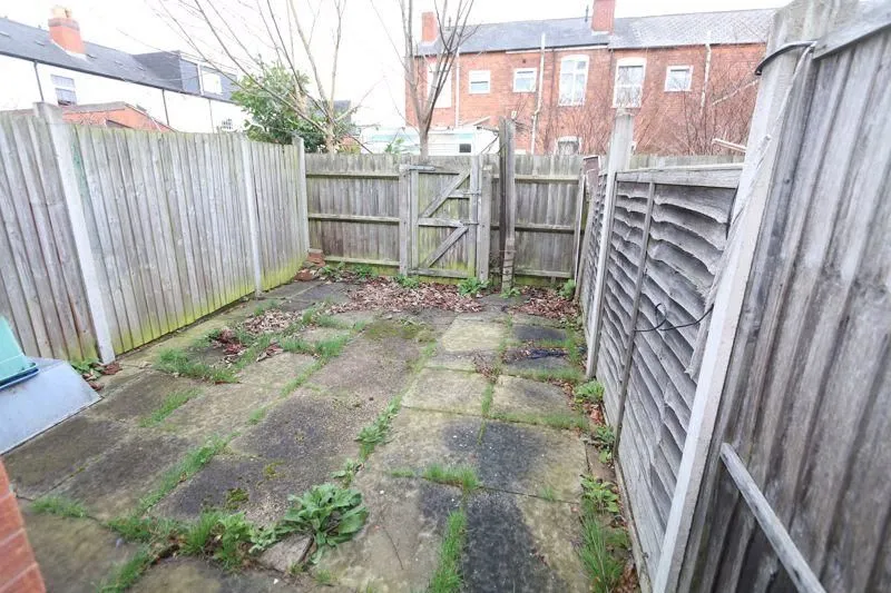 Fentham Road, Aston, BIRMINGHAM, West Midlands, B6 6AZ - Online Auctions