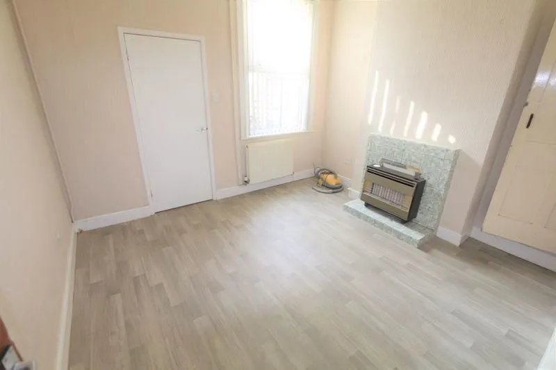 Fentham Road, Aston, BIRMINGHAM, West Midlands, B6 6AZ - Online Auctions