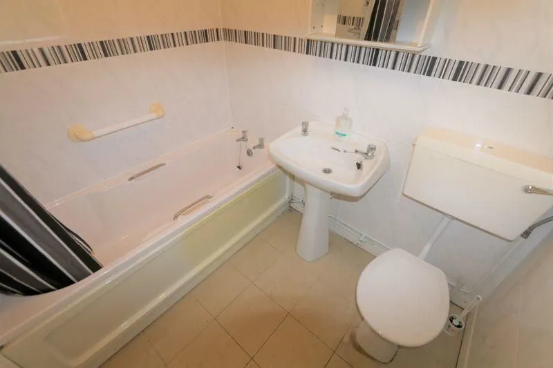 Fentham Road, Aston, BIRMINGHAM, West Midlands, B6 6AZ - Online Auctions