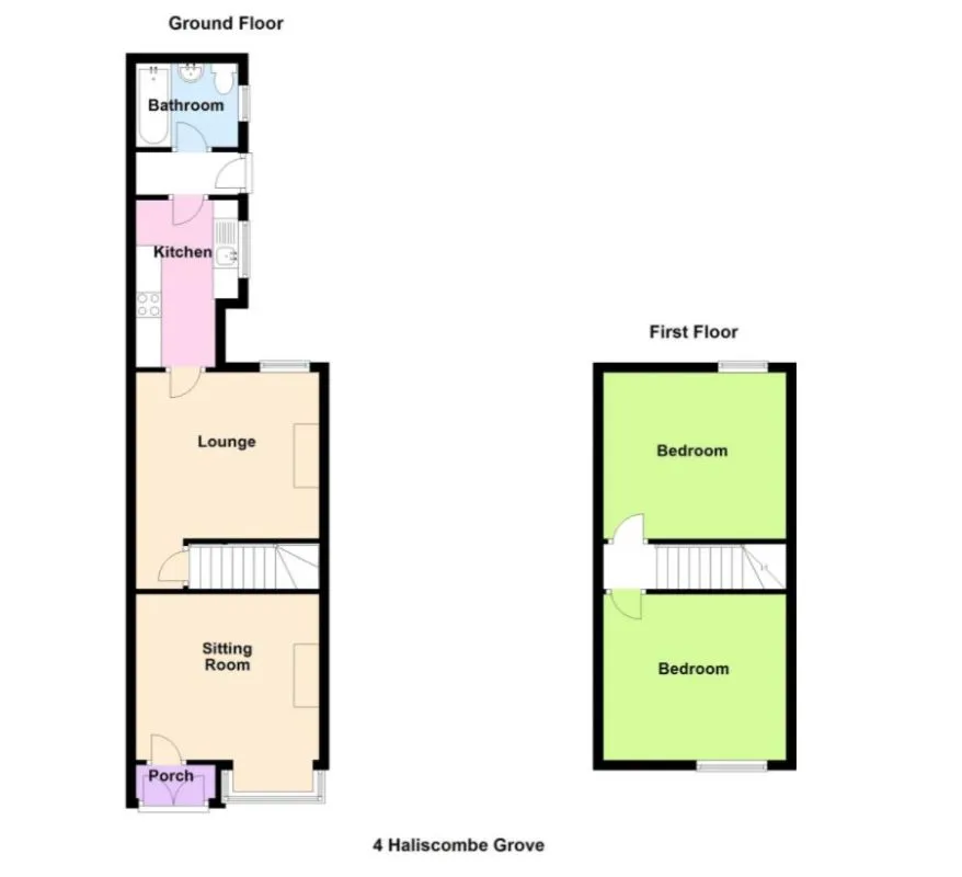 Fentham Road, Aston, BIRMINGHAM, West Midlands, B6 6AZ - Online Auctions