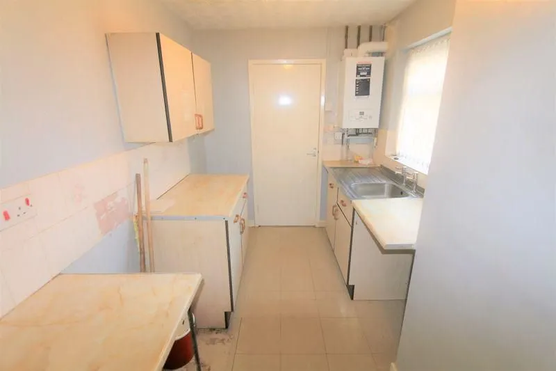Fentham Road, Aston, BIRMINGHAM, West Midlands, B6 6AZ - Online Auctions