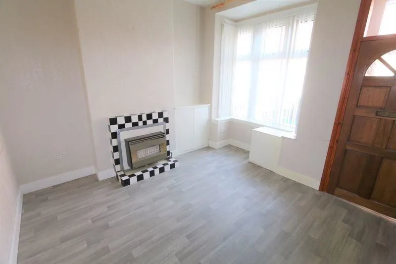 Fentham Road, Aston, BIRMINGHAM, West Midlands, B6 6AZ - Online Auctions