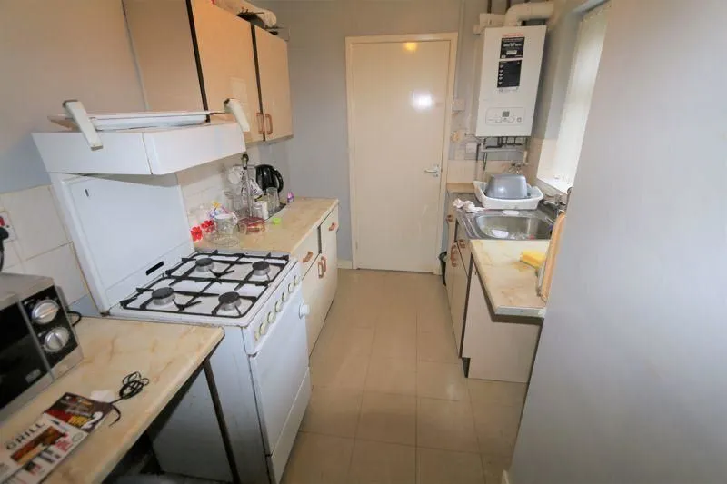 Fentham Road, Aston, BIRMINGHAM, West Midlands, B6 6AZ - Online Auctions