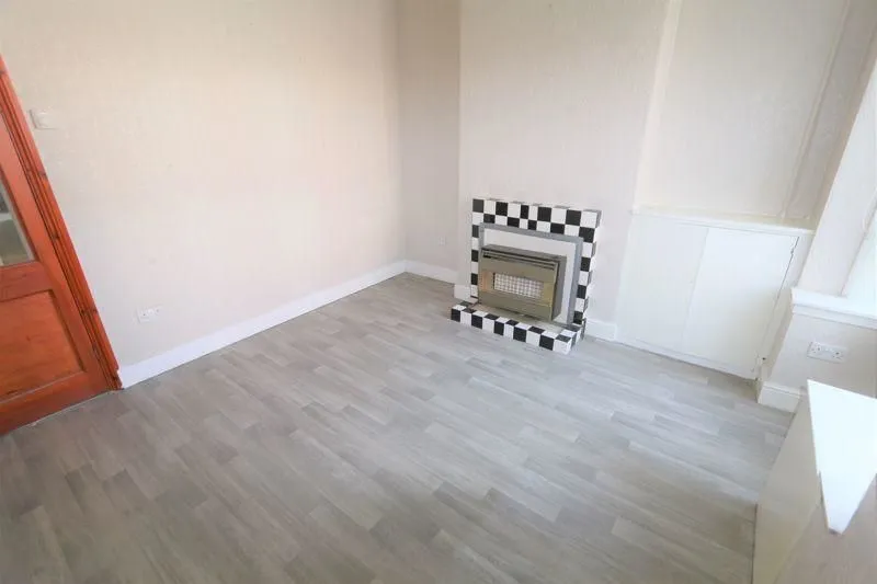 Fentham Road, Aston, BIRMINGHAM, West Midlands, B6 6AZ - Online Auctions