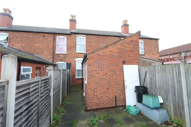 Fentham Road, Aston, BIRMINGHAM, West Midlands, B6 6AZ - Online Auctions