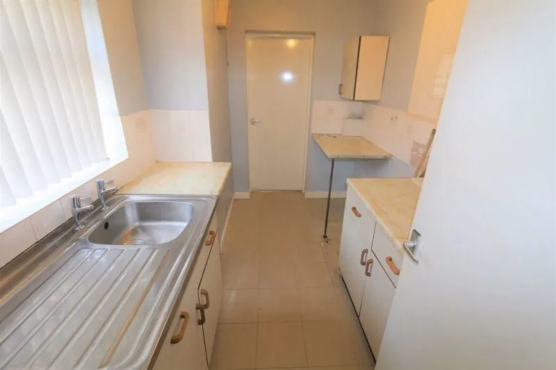 Fentham Road, Aston, BIRMINGHAM, West Midlands, B6 6AZ - Online Auctions