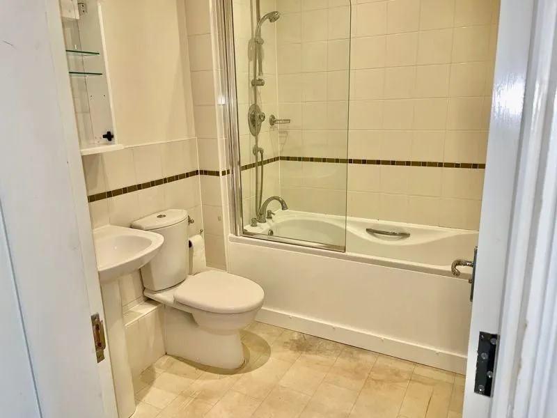 Luttrell House, 155 Birmingham Road, SUTTON COLDFIELD, West Midlands, B72 1LX - Online Auctions