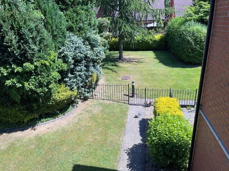 Luttrell House, 155 Birmingham Road, SUTTON COLDFIELD, West Midlands, B72 1LX - Online Auctions