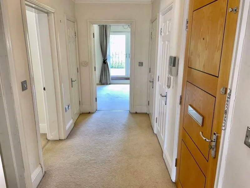 Luttrell House, 155 Birmingham Road, SUTTON COLDFIELD, West Midlands, B72 1LX - Online Auctions