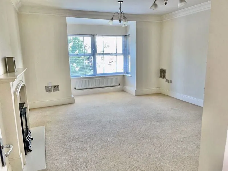 Luttrell House, 155 Birmingham Road, SUTTON COLDFIELD, West Midlands, B72 1LX - Online Auctions