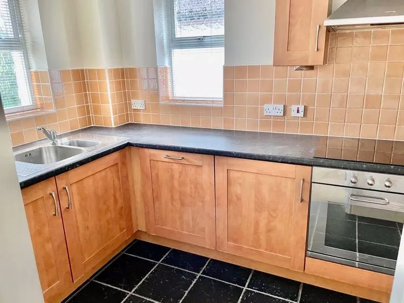 Luttrell House, 155 Birmingham Road, SUTTON COLDFIELD, West Midlands, B72 1LX - Online Auctions