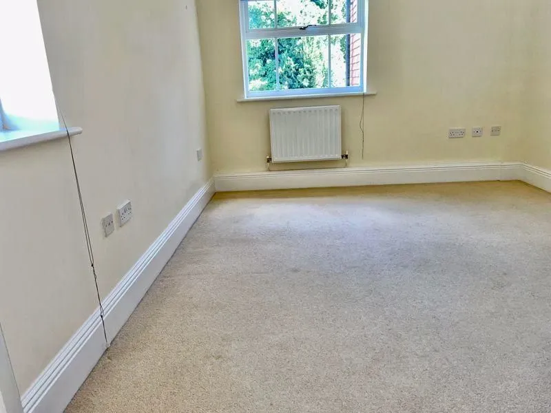 Luttrell House, 155 Birmingham Road, SUTTON COLDFIELD, West Midlands, B72 1LX - Online Auctions