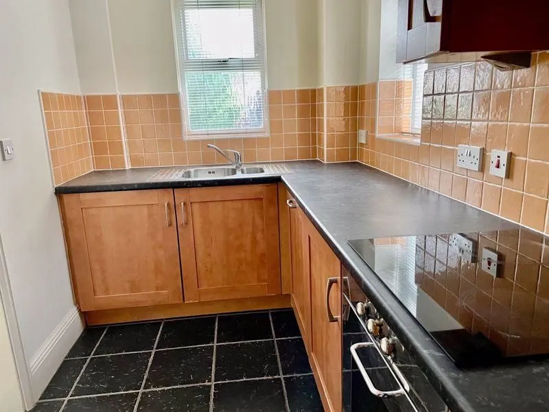 Luttrell House, 155 Birmingham Road, SUTTON COLDFIELD, West Midlands, B72 1LX - Online Auctions