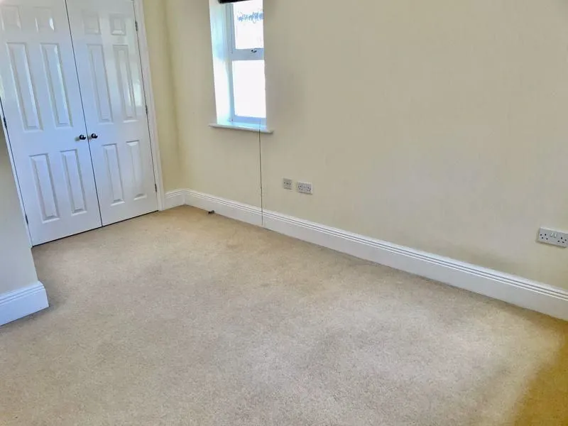 Luttrell House, 155 Birmingham Road, SUTTON COLDFIELD, West Midlands, B72 1LX - Online Auctions