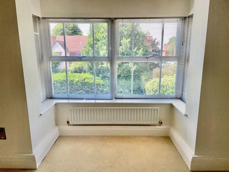 Luttrell House, 155 Birmingham Road, SUTTON COLDFIELD, West Midlands, B72 1LX - Online Auctions