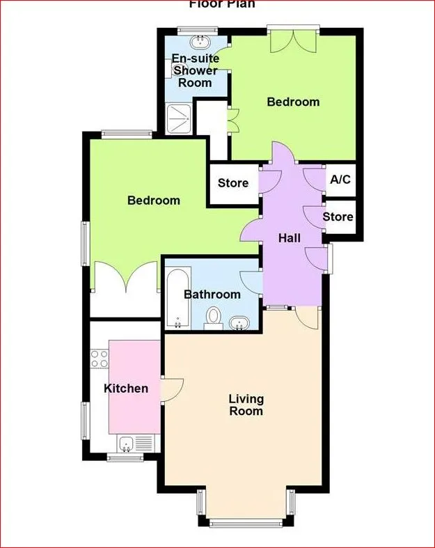 Luttrell House, 155 Birmingham Road, SUTTON COLDFIELD, West Midlands, B72 1LX - Online Auctions