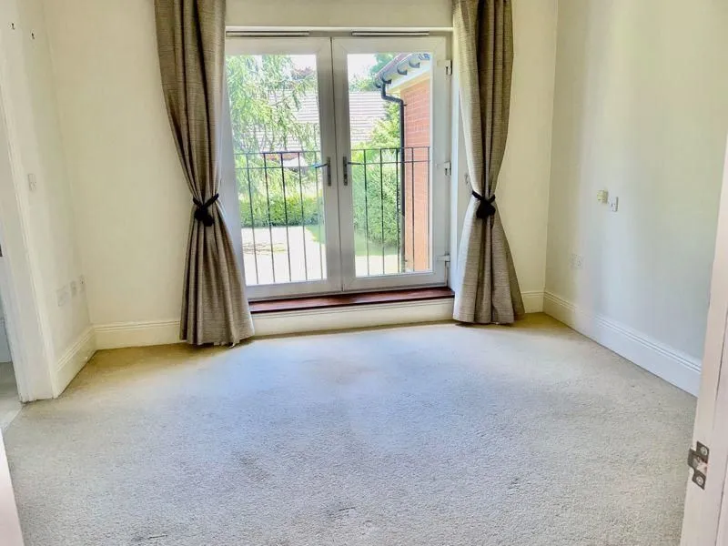 Luttrell House, 155 Birmingham Road, SUTTON COLDFIELD, West Midlands, B72 1LX - Online Auctions