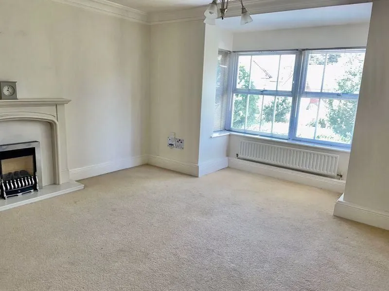 Luttrell House, 155 Birmingham Road, SUTTON COLDFIELD, West Midlands, B72 1LX - Online Auctions