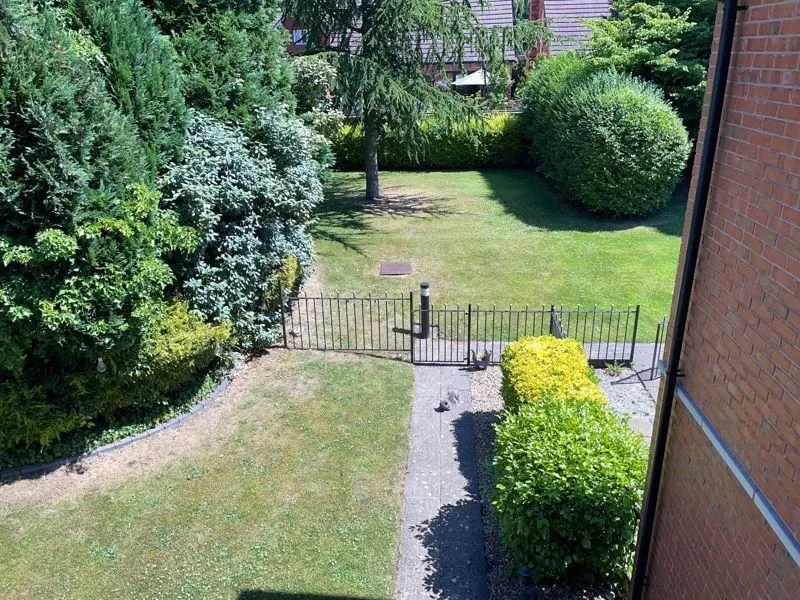 Luttrell House, 155 Birmingham Road, SUTTON COLDFIELD, West Midlands, B72 1LX - Online Auctions