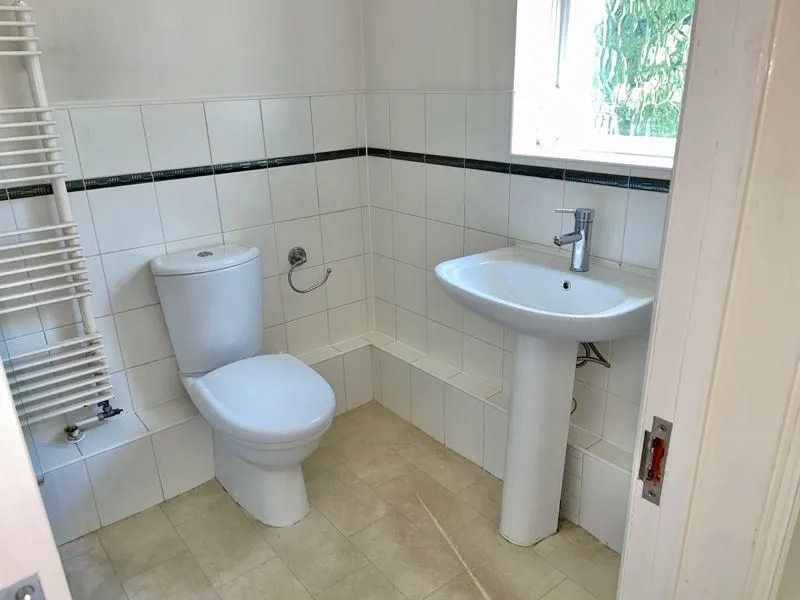 Luttrell House, 155 Birmingham Road, SUTTON COLDFIELD, West Midlands, B72 1LX - Online Auctions