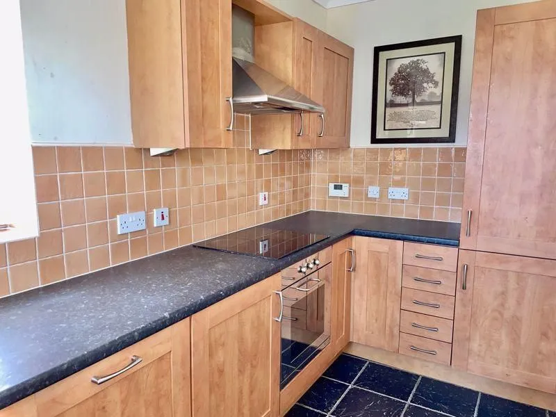 Luttrell House, 155 Birmingham Road, SUTTON COLDFIELD, West Midlands, B72 1LX - Online Auctions