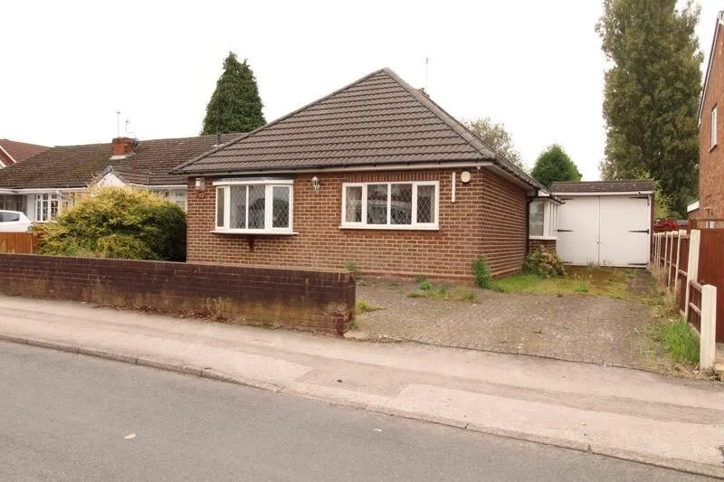 Walsall, West Midlands, WS8 7BT - Online Auctions