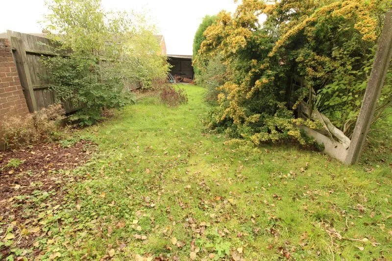 Walsall, West Midlands, WS8 7BT - Online Auctions