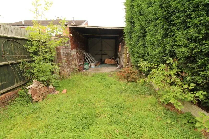 Walsall, West Midlands, WS8 7BT - Online Auctions