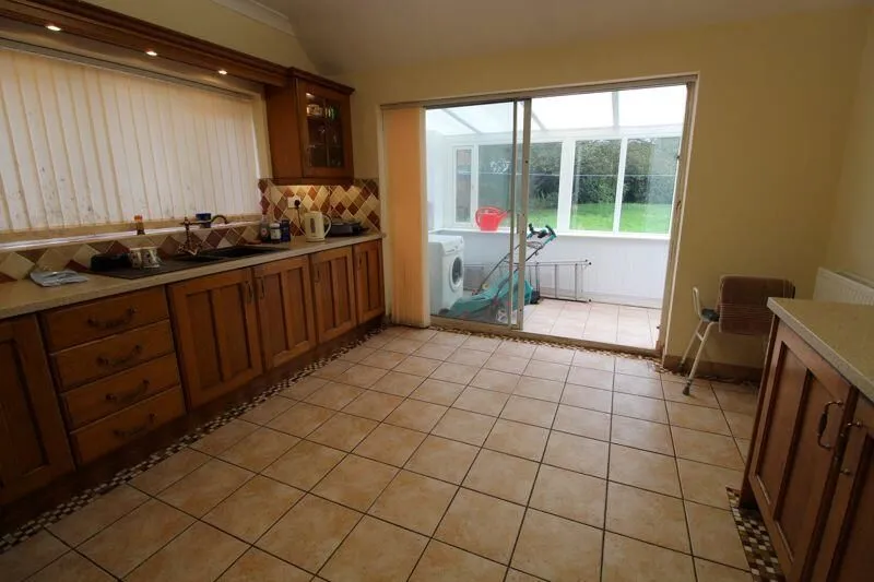 Walsall, West Midlands, WS8 7BT - Online Auctions