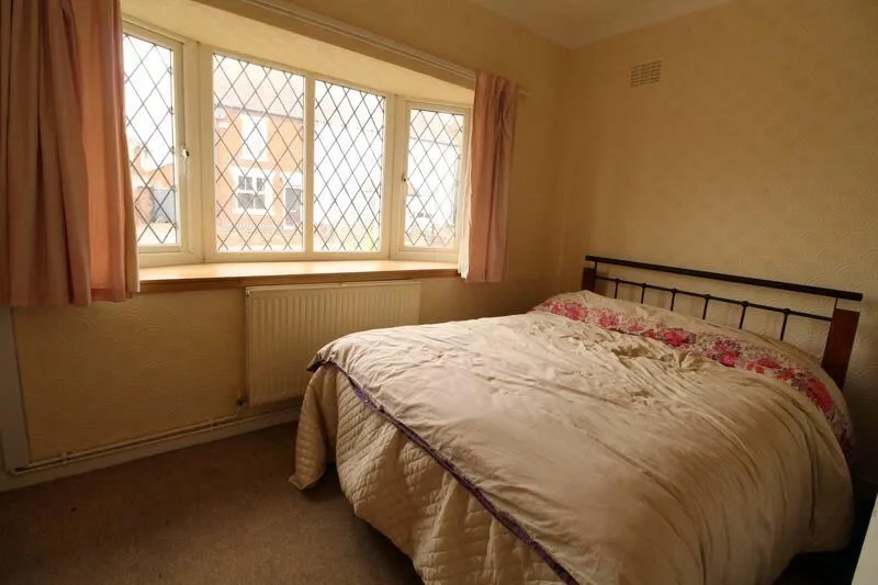 Walsall, West Midlands, WS8 7BT - Online Auctions