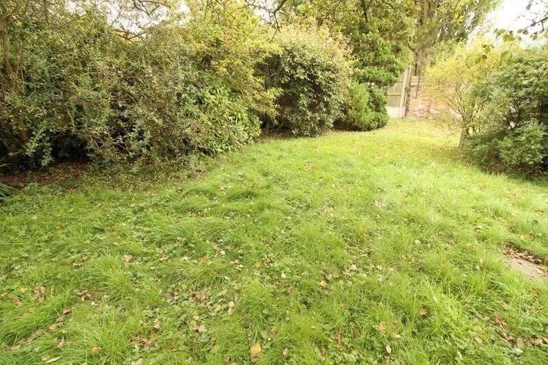 Walsall, West Midlands, WS8 7BT - Online Auctions