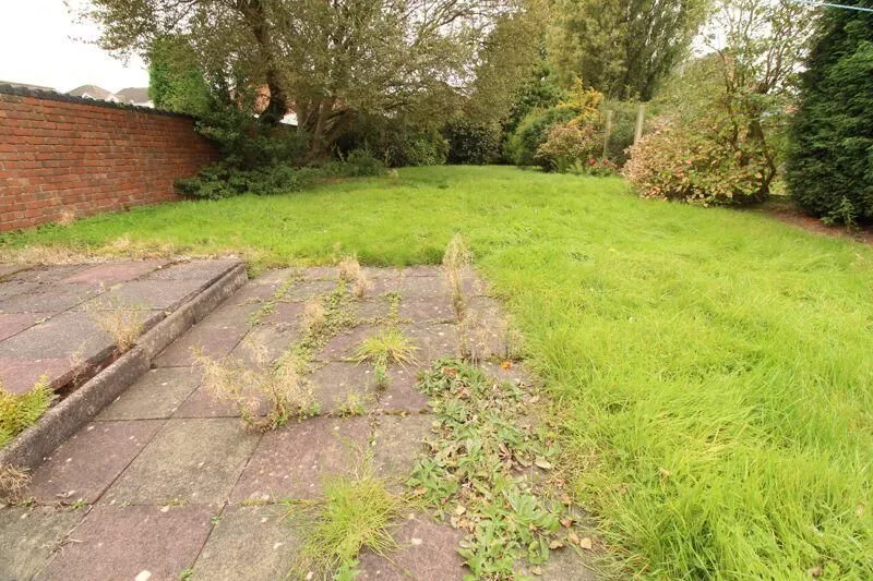Walsall, West Midlands, WS8 7BT - Online Auctions