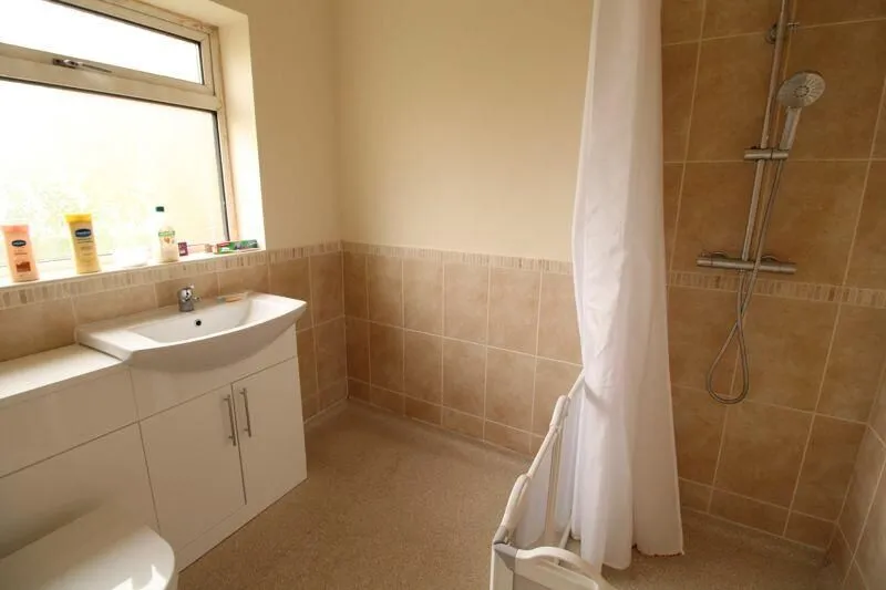 Walsall, West Midlands, WS8 7BT - Online Auctions