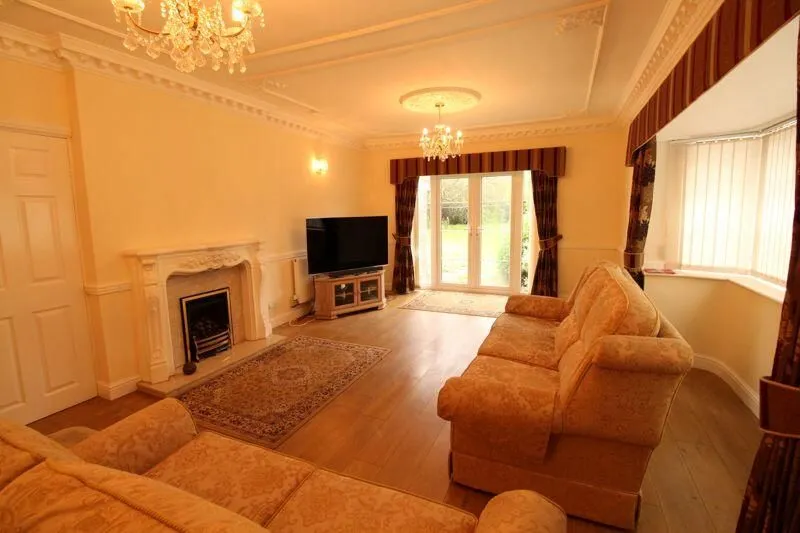 Walsall, West Midlands, WS8 7BT - Online Auctions