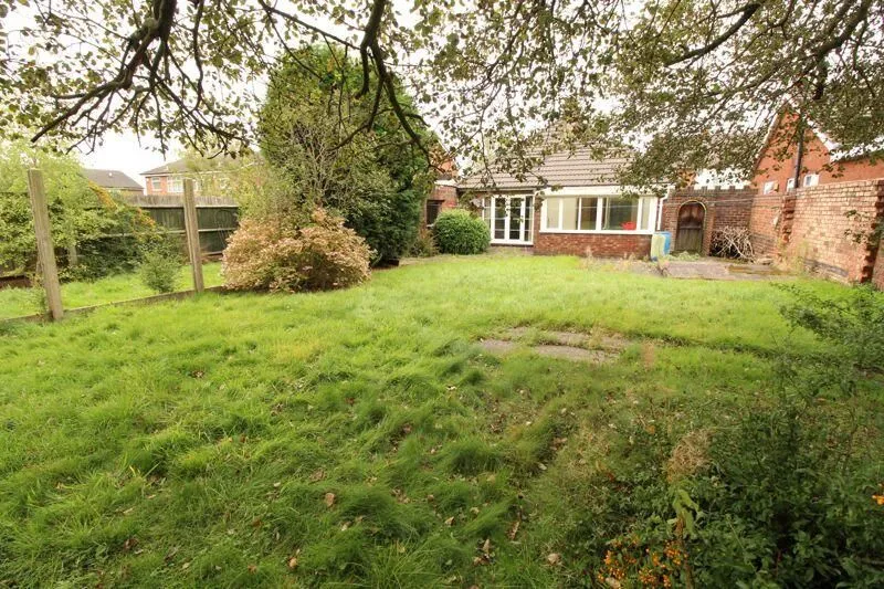 Walsall, West Midlands, WS8 7BT - Online Auctions