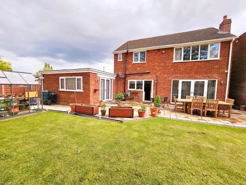 Birmingham, West Midlands, B24 9LX - Online Auctions