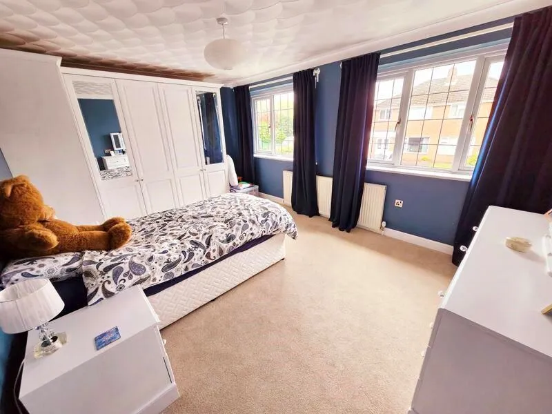 Birmingham, West Midlands, B24 9LX - Online Auctions
