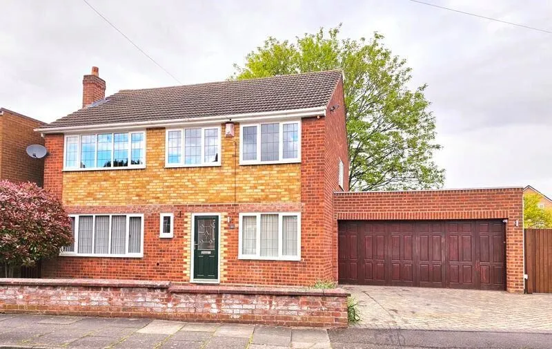 Birmingham, West Midlands, B24 9LX - Online Auctions