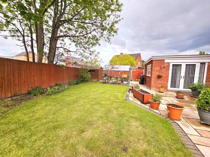 Birmingham, West Midlands, B24 9LX - Online Auctions