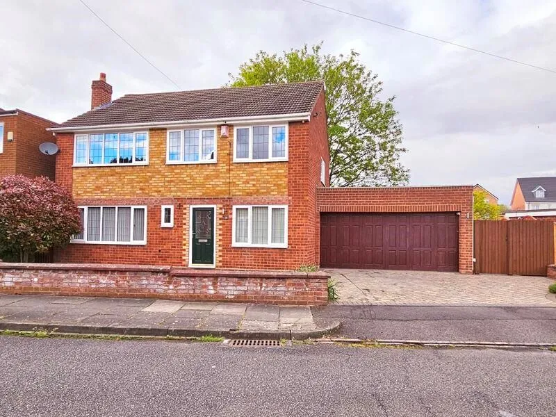 Birmingham, West Midlands, B24 9LX - Online Auctions